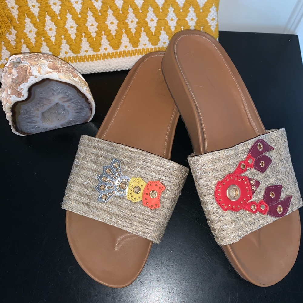 cole haan women's pinch lobster loafer